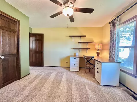 Other - 1721 N Johnson Rd, Turlock, CA 95382 photo 15 of 20