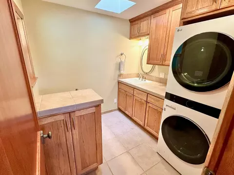 Other - 1721 N Johnson Rd, Turlock, CA 95382 photo 8 of 20