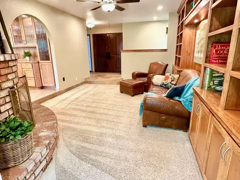 Living - 1721 N Johnson Rd, Turlock, CA 95382 photo 5 of 5