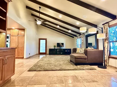 Living - 1721 N Johnson Rd, Turlock, CA 95382 photo 1 of 5