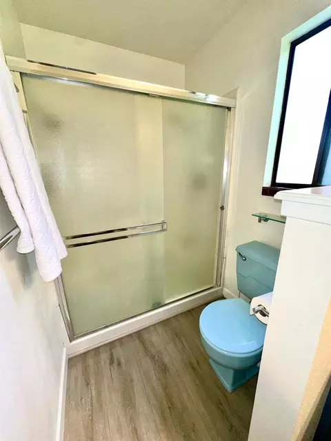 Bath - 1721 N Johnson Rd, Turlock, CA 95382 photo 7 of 7