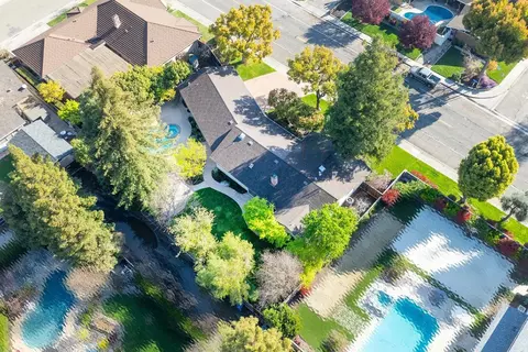 View/Area - 1721 N Johnson Rd, Turlock, CA 95382 photo 7 of 9