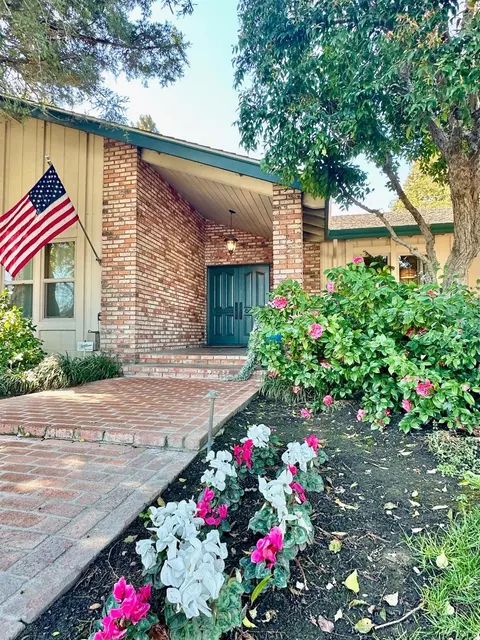 Other - 1721 N Johnson Rd, Turlock, CA 95382 photo 3 of 20