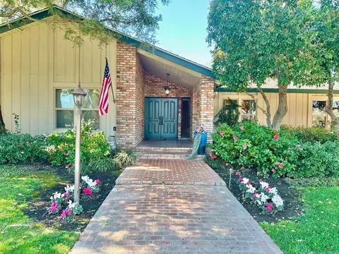 Exterior - 1721 N Johnson Rd, Turlock, CA 95382 photo 3 of 17