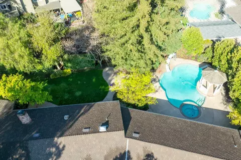 View/Area - 1721 N Johnson Rd, Turlock, CA 95382 photo 9 of 9