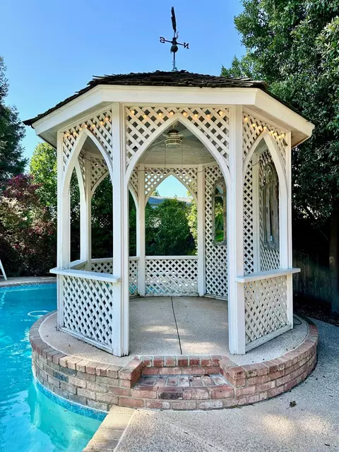 Other - 1721 N Johnson Rd, Turlock, CA 95382 photo 16 of 20