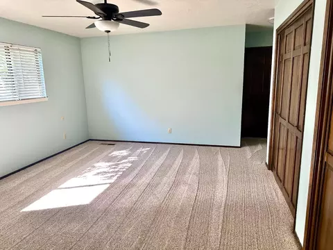 Bedroom - 1721 N Johnson Rd, Turlock, CA 95382 photo 1 of 3