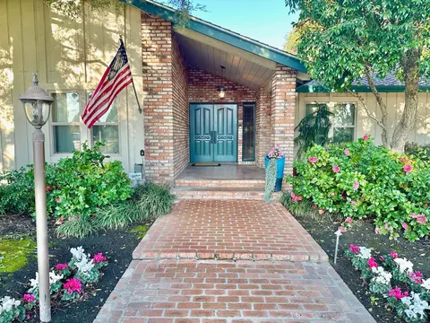 Other - 1721 N Johnson Rd, Turlock, CA 95382 photo 2 of 20