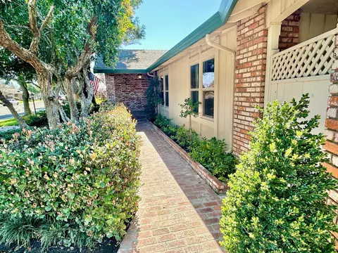 Exterior - 1721 N Johnson Rd, Turlock, CA 95382 photo 7 of 17