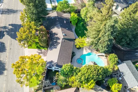 View/Area - 1721 N Johnson Rd, Turlock, CA 95382 photo 4 of 9