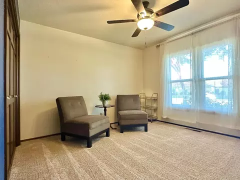 Other - 1721 N Johnson Rd, Turlock, CA 95382 photo 11 of 20