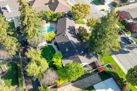 View/Area - 1721 N Johnson Rd, Turlock, CA 95382 photo 8 of 9