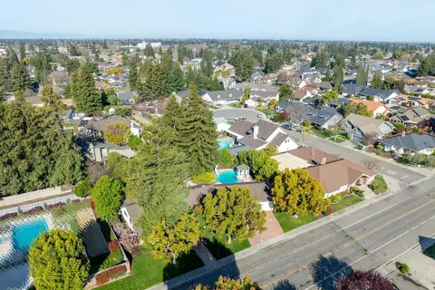 View/Area - 1721 N Johnson Rd, Turlock, CA 95382 photo 2 of 9