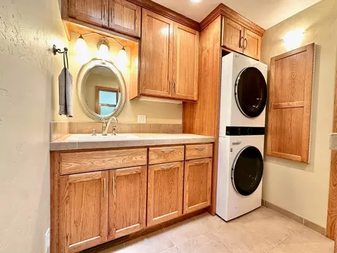 Other - 1721 N Johnson Rd, Turlock, CA 95382 photo 9 of 20
