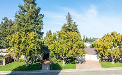 Other - 1721 N Johnson Rd, Turlock, CA 95382 photo 4 of 20