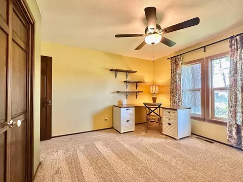 Other - 1721 N Johnson Rd, Turlock, CA 95382 photo 14 of 20