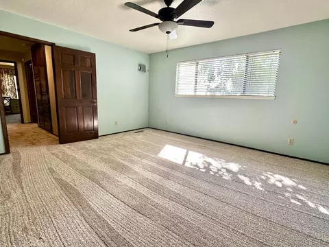 Bedroom - 1721 N Johnson Rd, Turlock, CA 95382 photo 2 of 3