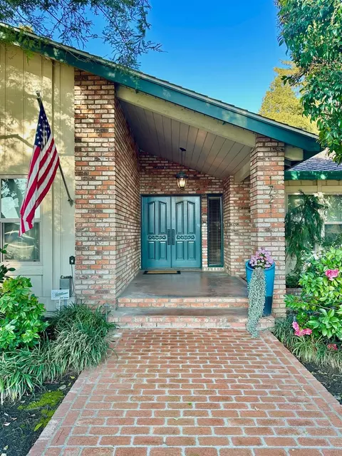 Other - 1721 N Johnson Rd, Turlock, CA 95382 photo 1 of 20