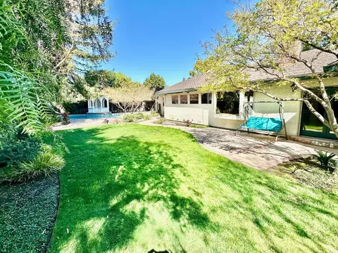 Exterior - 1721 N Johnson Rd, Turlock, CA 95382 photo 12 of 17