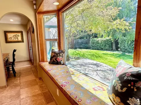 Entry Way - 1721 N Johnson Rd, Turlock, CA 95382 photo 2 of 4