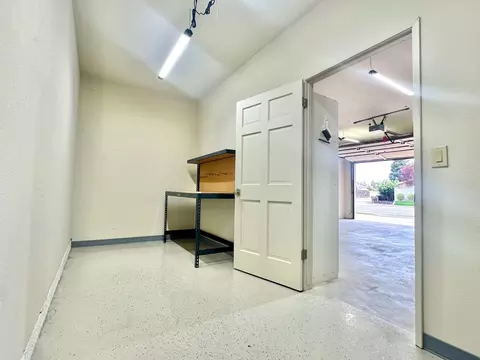Other - 1721 N Johnson Rd, Turlock, CA 95382 photo 19 of 20