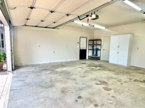 Other - 1721 N Johnson Rd, Turlock, CA 95382 photo 18 of 20