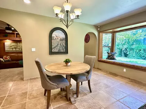 Dining - 1721 N Johnson Rd, Turlock, CA 95382 photo 1 of 3