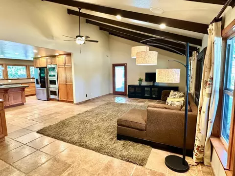 Living - 1721 N Johnson Rd, Turlock, CA 95382 photo 2 of 5