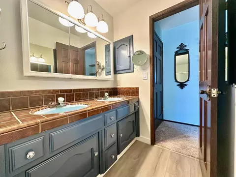 Bath - 1721 N Johnson Rd, Turlock, CA 95382 photo 6 of 7