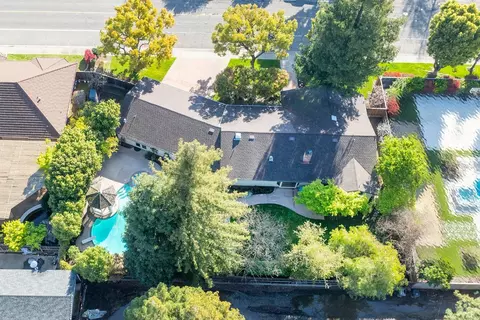 View/Area - 1721 N Johnson Rd, Turlock, CA 95382 photo 6 of 9