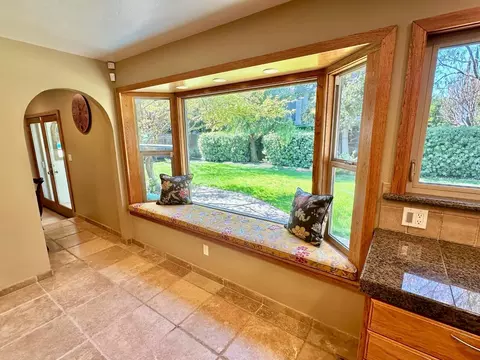 Kitchen - 1721 N Johnson Rd, Turlock, CA 95382 photo 10 of 10