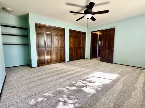 Bedroom - 1721 N Johnson Rd, Turlock, CA 95382 photo 3 of 3