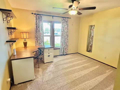 Other - 1721 N Johnson Rd, Turlock, CA 95382 photo 13 of 20