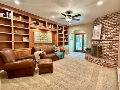 Other - 1721 N Johnson Rd, Turlock, CA 95382 photo 7 of 20