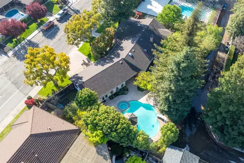 View/Area - 1721 N Johnson Rd, Turlock, CA 95382 photo 5 of 9