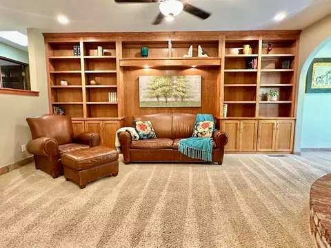 Living - 1721 N Johnson Rd, Turlock, CA 95382 photo 3 of 5