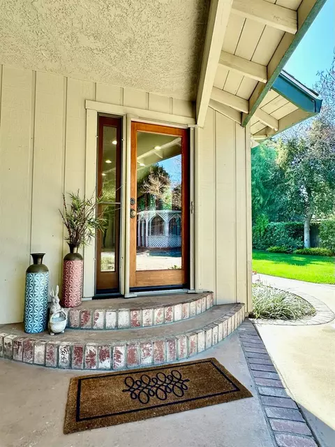 Exterior - 1721 N Johnson Rd, Turlock, CA 95382 photo 16 of 17