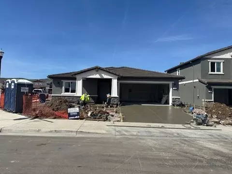 233 Moss Ranch Way, Patterson, CA 95363 photo 1