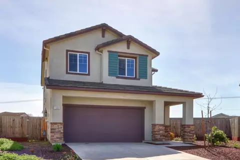 1500 Aspire, Modesto, CA 95356 photo 1