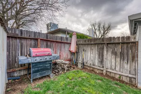 2425 Edison Ave, Sacramento, CA 95821 photo 54