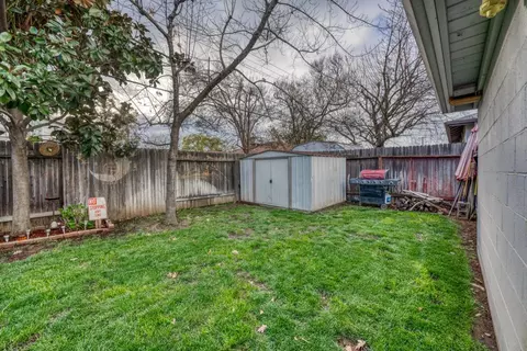 2425 Edison Ave, Sacramento, CA 95821 photo 53