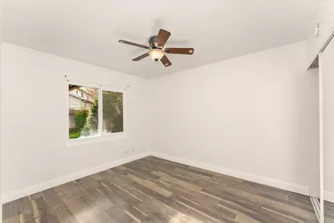 2425 Edison Ave, Sacramento, CA 95821 photo 23
