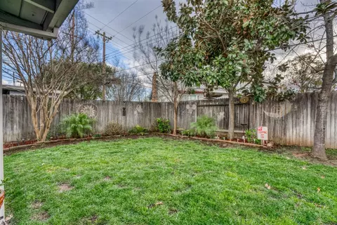 2425 Edison Ave, Sacramento, CA 95821 photo 56