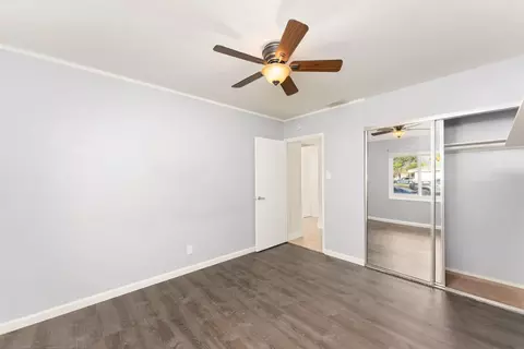 2425 Edison Ave, Sacramento, CA 95821 photo 21