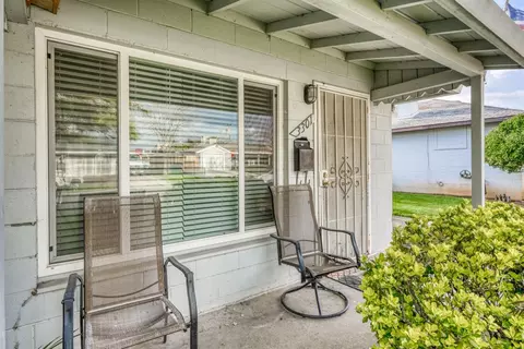 2425 Edison Ave, Sacramento, CA 95821 photo 35