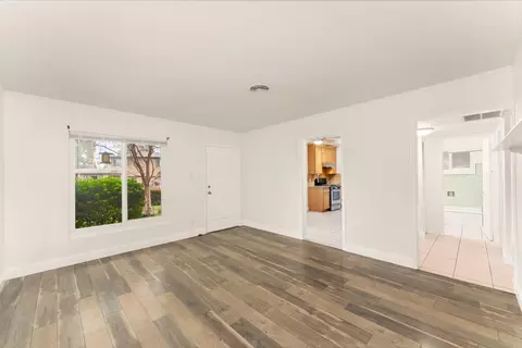 2425 Edison Ave, Sacramento, CA 95821 photo 11