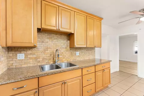 2425 Edison Ave, Sacramento, CA 95821 photo 15