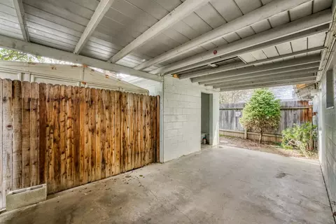 2425 Edison Ave, Sacramento, CA 95821 photo 26