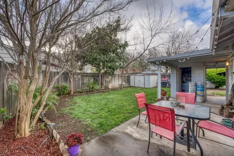 2425 Edison Ave, Sacramento, CA 95821 photo 50