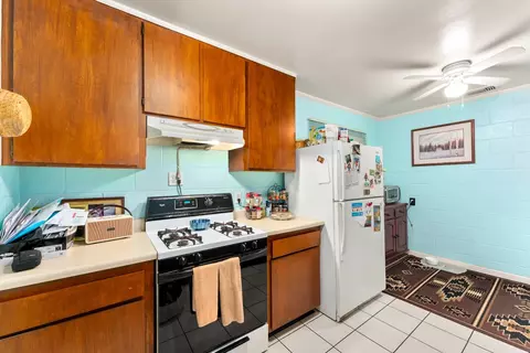 2425 Edison Ave, Sacramento, CA 95821 photo 41